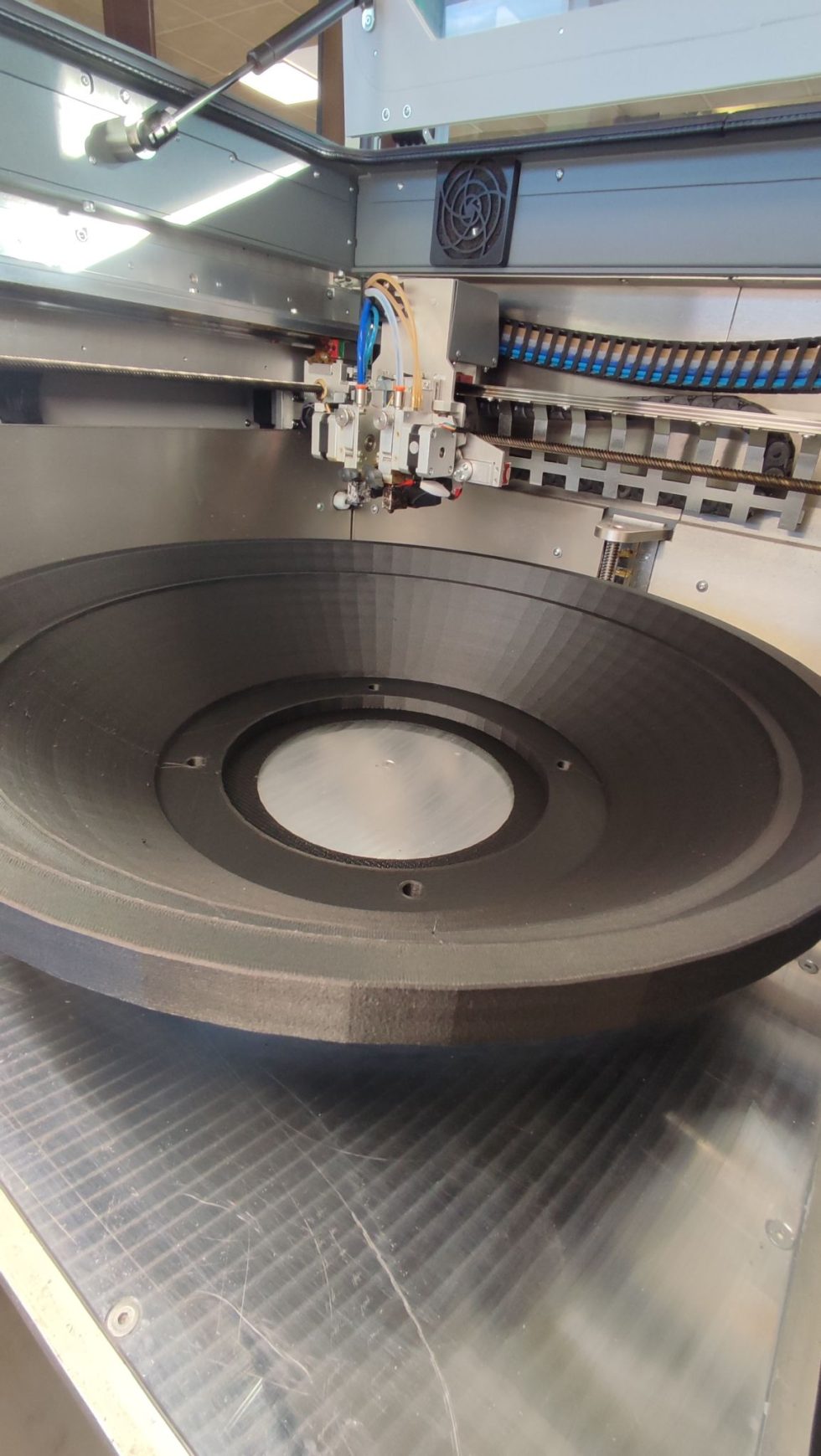 Additive_Manufacturing